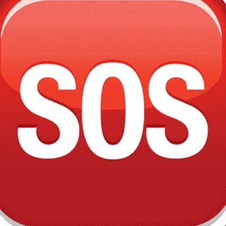 ЯНГ ФИМОЗИК