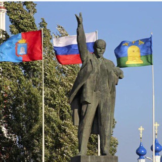 Наш Тамбов. Типичный. Главный. Основной канал. Новости