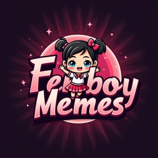Femboy Memes