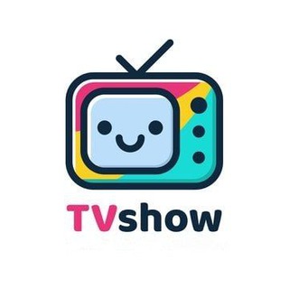 📡 Hindi Tv Shows | Hindi Serials