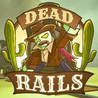 news Dead rails