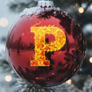 Рекламодром: таргетолог, директолог, контекстолог, настройка рекламы ВК и Телеграм