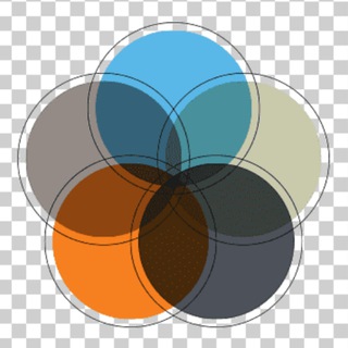 Инвестиции в будущее: Стартапы и новые технологии