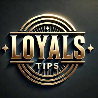 LoyalsTips