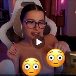 Меллстрой сливы блогерш