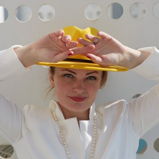 EVA.BURO Бутик необычных интерьеров TOP. SEXY. COLOUR