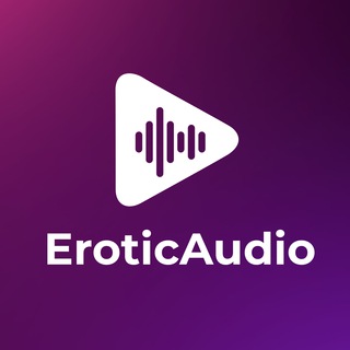 EROTIC AUDIO