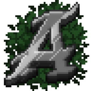 Arcania | Сборка модов