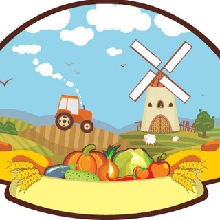 ГБУ "МИКЦ АПК"