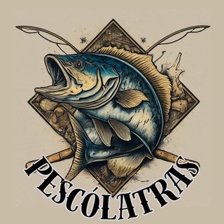 PESCOLATRAS