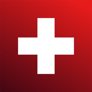 Медицина во Вьетнаме 🇻🇳