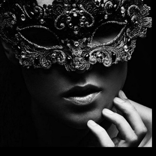 👯‍♀️ КАЛИГУЛА - ЧЕЛЯБИНСК 👯‍♀️