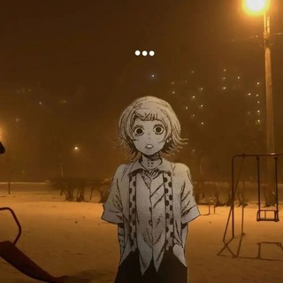 🤭будний /няшки🤭