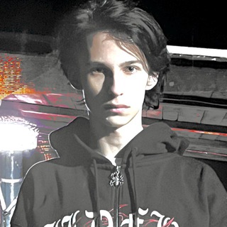 👾HarperYT - Официальный паблик👾