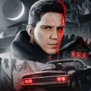 Дмитрий Масленников