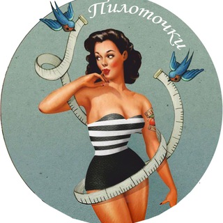 Эскорт в Питере | Индивидуалки Спб