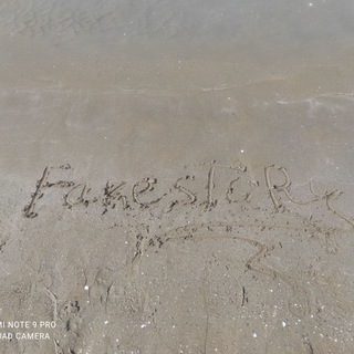 Fake story AZE🇦🇿