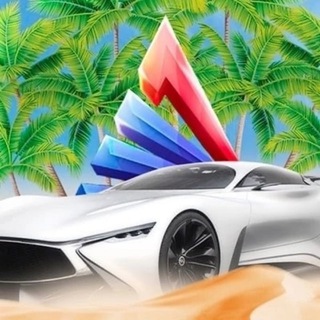 Arizona RP • WeekSide — Бонусный сервер