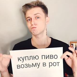 Записи Стинта