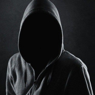 Темная Сторона 18+