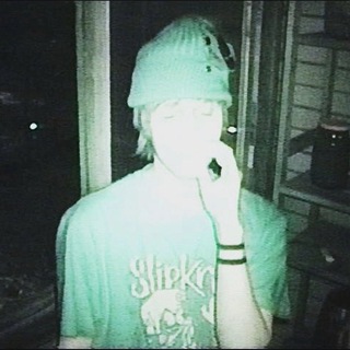 madk1d (все треки)