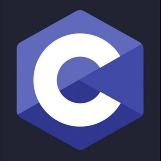 C Coding