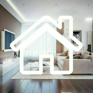 Дизайн и ремонт | Интерьерные решения