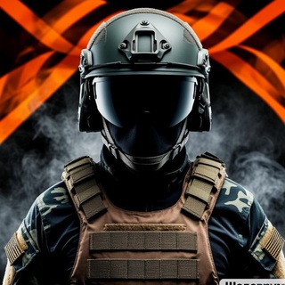 Z Военкоры России - видео подборки