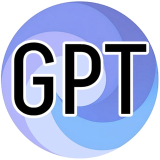 GPT-5, Claude и DeepSeek 🤖