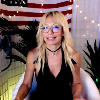 DILARA ESENGIL OFFICIAL CHANNEL