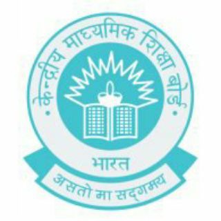 CBSE Class 10th Notes