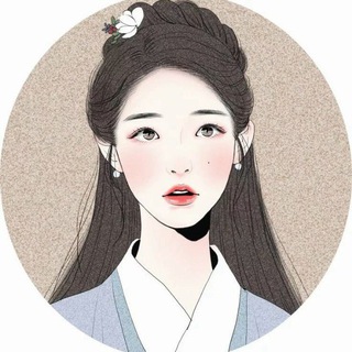 ДОРАМЫ | ЛАКОРНЫ