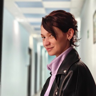 Кастинги Екатеринбург🎬