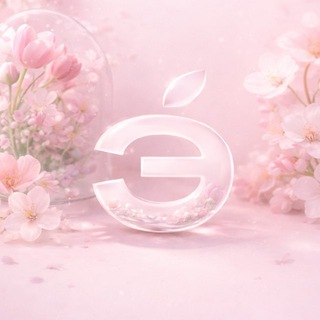 Точка Apple | Магазин Электроники