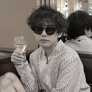 бᴧᴏᴦ ɸᴩᴀнᴄуᴀ.