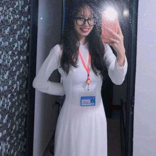 Hội Link Hay 🔞(CHÍNH CHỦ)