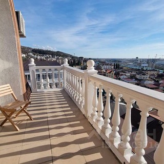 Аренда недвижимости Большого Сочи посуточно и длительно: - Квартиры; - Апартаменты; - Дома На любой вкус и уровень качества