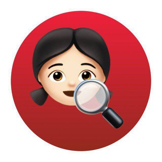 Поиск вебкам по фото | Find webcam