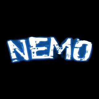 Одесса Немо