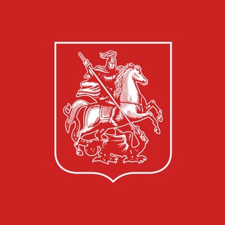 Департамент культуры