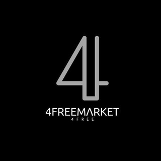 4Free Market🇪🇹