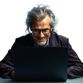 Шлюхолог (дампы архивы)