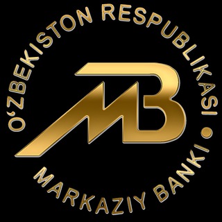 Бўш иш ўринлари | Вакансии