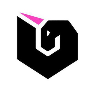 Unibets - AI Sports Betting Prediction Sharing Revenue