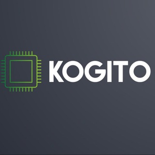 Kogito Company
