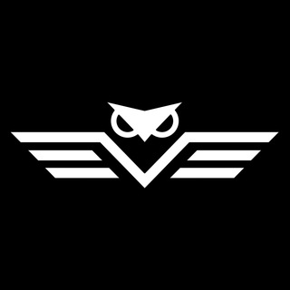 FPV-дрони SkyRIPer