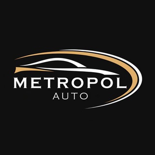 Metropol Auto | Метрополь Авто – автохаус Беларусь