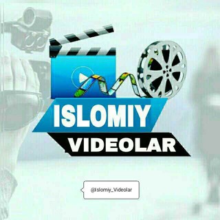 ISLOMIY VIDEOLAR