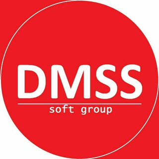 Новостной канал DMSS SOFT