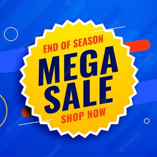 Hot Shopping Deals India